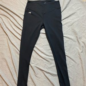 Women’s Under Armour leggings